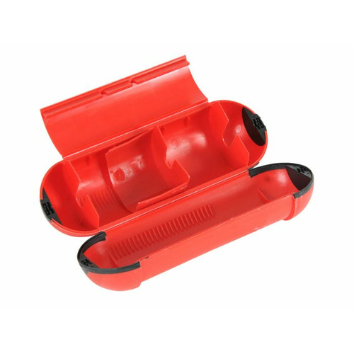 Protège prise CEE - 36 cm