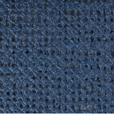 Miniature Tapis Aerotex bleu 250x500cm - TRAVELLIFE N° 1