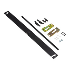 Miniature Charnière inférieure de porte pour réfrigérateurs 4450027719 - DOMETIC N° 0