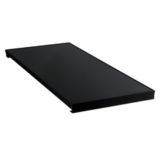 Miniature PANNEAU SOLAIRE ALL BLACK SEUL 300 WATTS - ANTARION N° 0