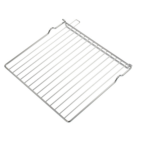 GRILLE FOUR - DOMETIC