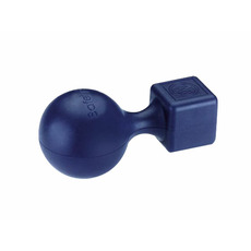 Miniature Antivol Robstop WS 3000 - WINTERHOFF N° 1