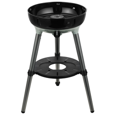 Miniature CARRI CHEF 40 (BBQ/DOME) - CADAC N° 7