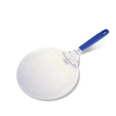 Miniature Pizza Set 3 en 1 - CADAC N° 4