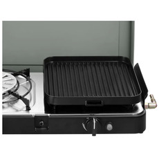 Miniature 2 Cook 3 Pro Deluxe 30mbar - CADAC N° 6