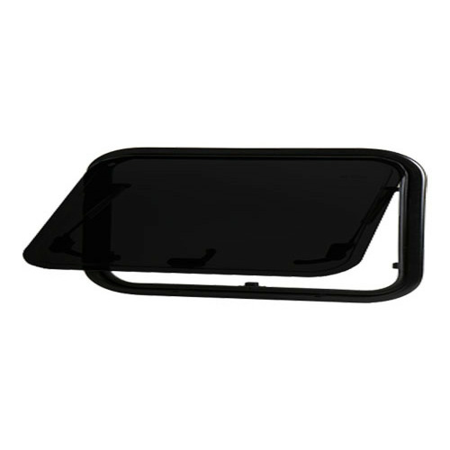 Baie projetable - 650 X 300 - MASIS  