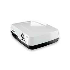 Climatisation Modula RT SLIM 3000W en 12V Plein-Aircon 12V - INDELB - OFF INDEL B