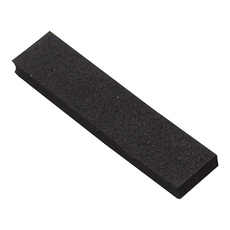 Miniature Etanchéité DOMETIC N° 0