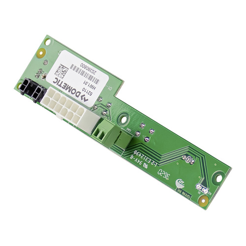 Récepteur Electronique DOMETIC