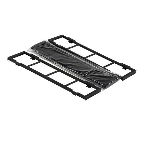 Filtre Charbon - DOMETIC