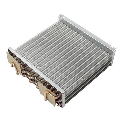 Condensateur pour réfrigérateur et climatisation FJ2200 – DOMETIC