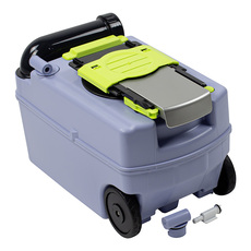 Miniature Cassette CT CTS CTW 3110 4110 4050 DOMETIC N° 0