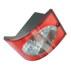 MODULE FEU JOKON SERIE 810 - FEU RECUL - FOND ROUGE