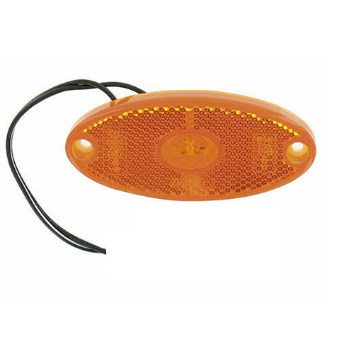 Feu de position latéral SMLR 2012 - JOKON