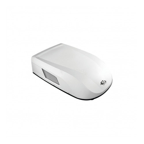Climatiseur SMART POWER G4 2700W Blanc - EZA