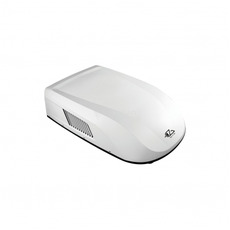 Miniature Climatiseur SMART POWER G4 2700W Blanc - EZA N° 0