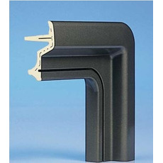 Encadrement extérieur Pour Baie S4 350x500 mm DOMETIC