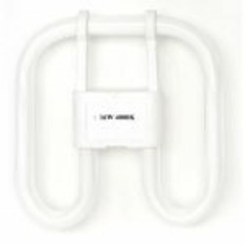 Tube fluo 16w 12v 4 plots - EURO ACCESSOIRES