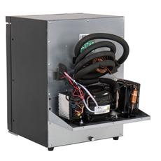 Miniature Réfrigérateur à compression LR40LL - CARBEST N° 2