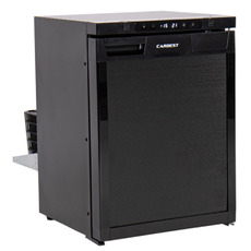 Miniature Réfrigérateur à compression LR40LL - CARBEST N° 3