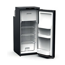 Miniature Réfrigérateur à compression LR90L - CARBEST N° 1