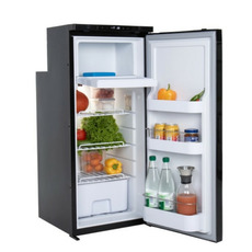 Miniature Réfrigérateur à compression LR90L - CARBEST N° 3