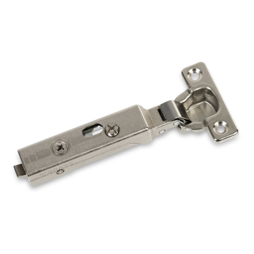 Charnières de meubles - REIMO - DECMO
