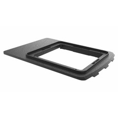 Cadre adaptateur PSA - TRUMA