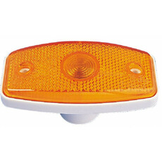 Miniature Feu de position latéral SMLR 1006 - JOKON N° 0