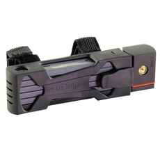 Miniature Antivol uGrip Bordo 5700 - ABUS N° 1