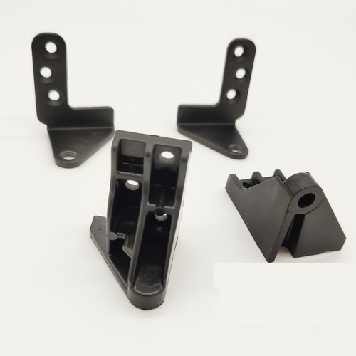 Ensemble Charnières >01/05/2015 - THETFORD