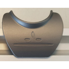 Miniature CLIP BLOCAGE MOUSTIQUAIRE/OCCULTANT HORREX N° 0