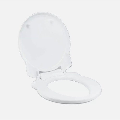 Assise et Abattant C250 C260 CUVETTE CERAMIQUE - THETFORD