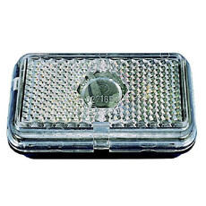 Miniature Feu de position PLR 130 - JOKON N° 0