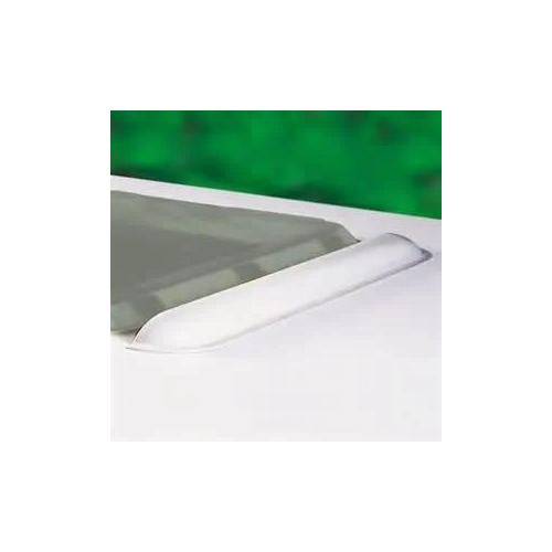 Déflecteur de Dôme de toit 800 mm-DOMETIC