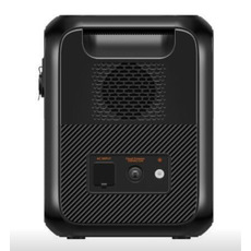 Miniature Bluetti AC180P - Batterie Nomade 1800W / 1440Wh - BLUETTI N° 1