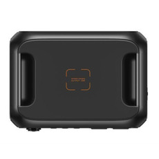 Miniature Bluetti AC180P - Batterie Nomade 1800W / 1440Wh - BLUETTI N° 3