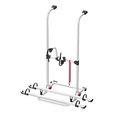 Miniature Porte-vélos CARRY BIKE Pro E-BIKE pour camping-cars -restylage 2023 - FIAMMA N° 0