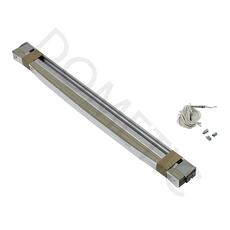 Miniature STORE OCCULTANT POUR HEKI 3 HEKI 4 (A PARTIR DE 2006) DOMETIC N° 1