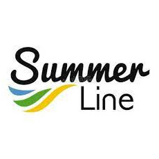 Miniature AIRTUBE DL 1 ET 1 PAMPEO JOY N° 0