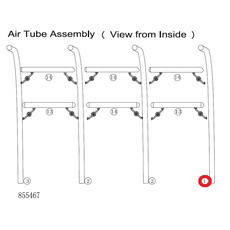 Miniature AIRTUBE DL 1 ET 1 PAMPEO JOY N° 1