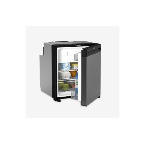 Dometic NRX 60 - 58L -12V/24V - DOMETIC