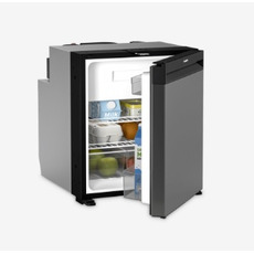 Miniature Dometic NRX 60 - 58L -12V/24V - DOMETIC N° 0