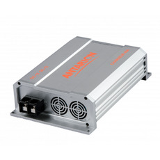 Miniature CHARGEUR DCDC 40AH - ANTARION N° 0
