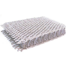 Miniature SilverNet - Pour réservoirs jusqu'à 60 Litres - AQUATEC  N° 2