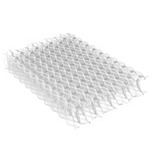 Miniature SILVERTEX® CONSERVATION AUTOMATIQUE POUR RÉSERVOIR JUSQU’À 500 LITRES AQUATEC N° 1