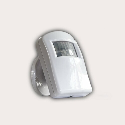 DÉTECTEUR DISTANT INFROUGE ALARM-DETECT - ANTARION