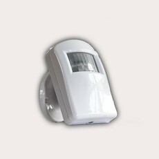 DÉTECTEUR DISTANT INFROUGE ALARM-DETECT - ANTARION