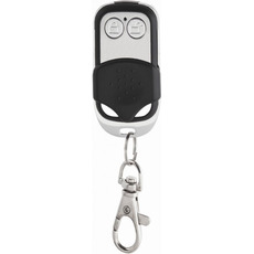 TÉLÉCOMMANDE SX1 PRO+ ALARM-DETECT - ANTARION