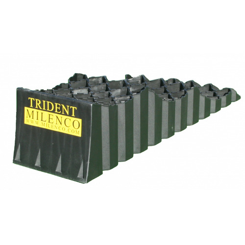 CALES TRIDENT LA PAIRE - M4923 - MILENCO